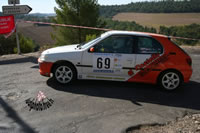 Haut de provence ES 3